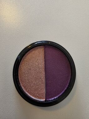 Discontinued e.l.f. Duo Eyeshadows – Any 3 for $25